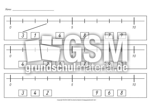 Zahlenstrahl-3.pdf